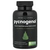 Pycnogenol®, 60 Vegan Capsules