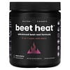 Beet Heat, Black Cherry, 8.74 oz (248 g)