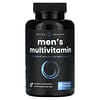 Multivitamines pour hommes, 60 capsules végétariennes