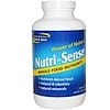 Nutri-Sense, Whole Food Nutrients, 14 oz (400 g)