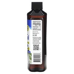 North American Herb & Spice Co., Oreganol P73, Jugo de Orégano Silvestre, 12 fl oz (355 ml)