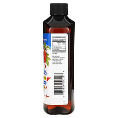 North American Herb & Spice Co., Essence of Rose Petals, 12 fl oz (355 ml)