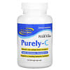 Purely-C, 700 mg, 90 Vegicaps