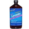 Essence of Wild Lavender, 12 fl oz (355 ml)