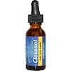 Clovanol, Oil of Clove Bud, 1 fl oz (30 ml)