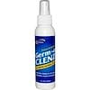 Germ-a Clenz, All Purpose Natural Spray, 4 fl oz (120 ml)