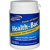 Health-Bac, Ecologic 500 Probiotic, 100 g