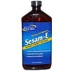 Sesam-E, Natural Vitamin E and More, 12 fl oz (355 ml)