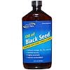 Oil of Black Seed, 12 fl oz (355 ml)