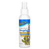 OregaSpray, Aromatic Wild Spice Oil Spray, Wild Lavender Scent, 4 fl oz (120 ml)
