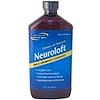 Neuroloft, Wild Aromatic Essences, 12 fl oz (355 ml)