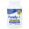 Purely-E™, 60 Caps