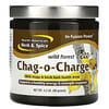 Chag-o-Charge 荒野森林茶，3.2 盎司（90 克）