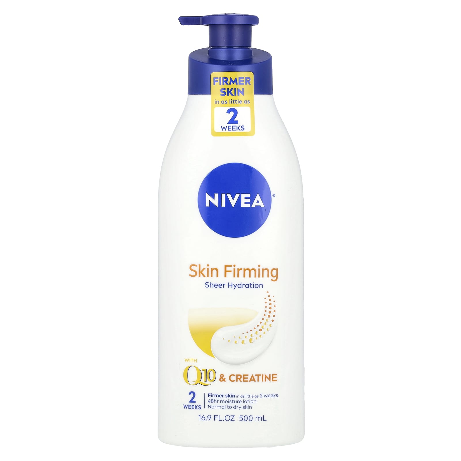 ダイアナ Noema Firming Lotion 500ml ダイアナ Noema Firming Lotion 500ml