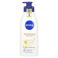 ボディローション Noema Firming Lotion ボディローション、肌をファーミング ナリッシング