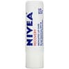 Recovery, Medicated Lip Protectant & Sunscreen, SPF 15, 0.17 oz (4.8 g)