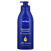 24  ヘアスリーブローション　ボディ用ローション  500ml×2 24 ヘアスリープローション - ボディローションファッション