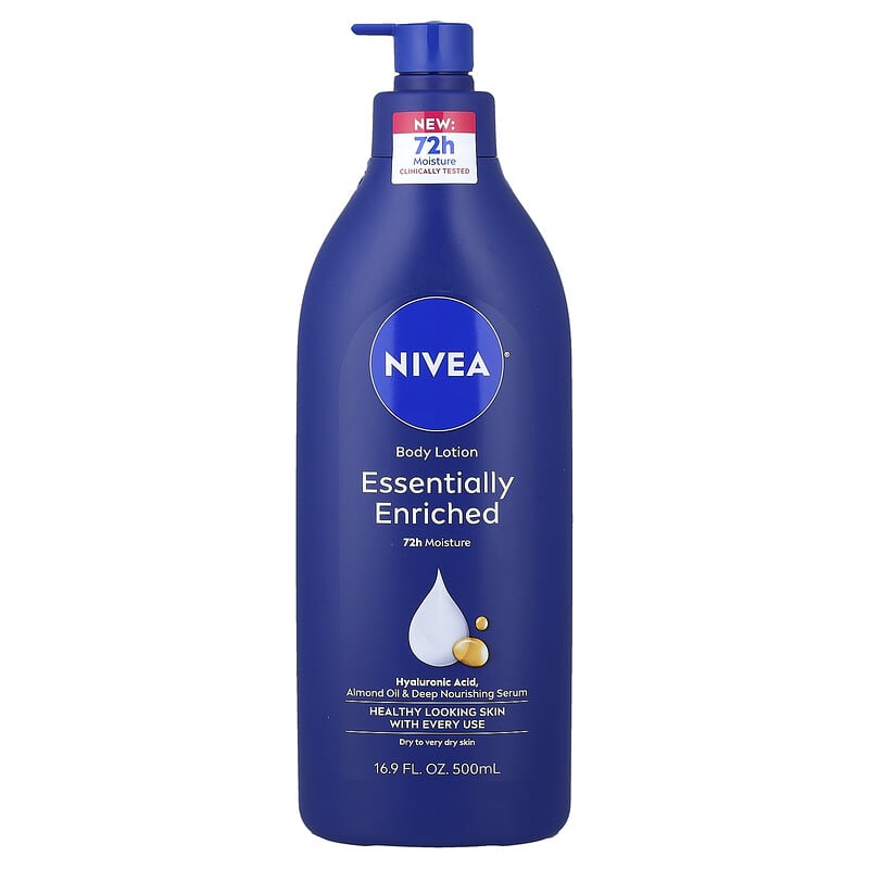 ボディローション venature lotion ボディローション、エッセンシャルリーエンリッチド、乾燥～非常に乾燥