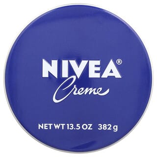 Nivea, Creme, Creme, 382 g (13,5 oz.)