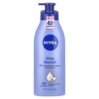シア ナリッシュ ボディローション、500ml(16.9液量オンス) シア ナリッシュ ボディローション、500ml(16.9液量オンス)