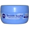 Smooth Souffle, Indulging Body Cream, 6.8 oz (192 g)