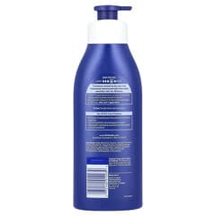 Original Moisture Body Lotion, 16.9 fl oz (500 ml)