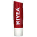 Nivea, Lip Care, A Kiss of Cherry, Fruity, 0.17 oz (4.8 g)