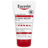 Eczema Relief Cream, Fragrance Free , 5 oz (141 g)