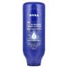 Nivea, In-Shower Body Lotion, 13.5 fl oz (400 ml)