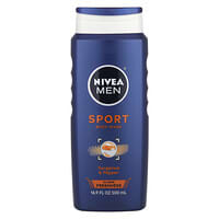 ＊Wellness & Handsome メンズウォッシュ 300ml 楽天市場】洗顔 化粧水 美容液 セット 美白 メンズ 薬用フィス