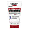 Eucerin, Rawatan Melegakan Ekzema, Bebas Pewangi, 5 oz (141 g)
