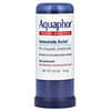 Aquaphor, Healing Balm Stick, 18.4 g (0.65 oz)