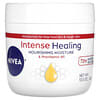 Intense Healing, Nourishing Moisture & Provitamin B5, 382 g (13,5 oz.)