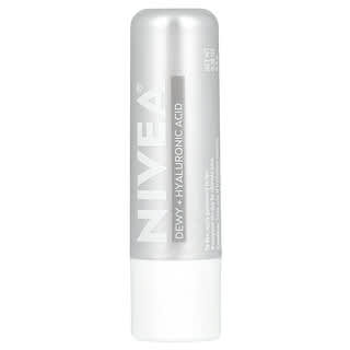 Nivea, Dewy Lip Care, Lippenpflege, 5,2 g (0,18 oz.)