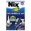 Ultra, Lice Removal Kit, 1 Kit