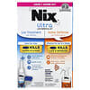 Ultra, Lice Removal Kit, 1 Kit