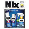 Complete Lice Treatment Kit , 1 Kit