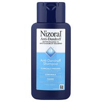 Dandruf Shampoo Medicated 11 fl oz (325 ml)