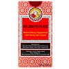Pei Pa Koa, Herbal Dietary Supplement with Honey and Loquat, 10 fl oz (300 ml)