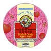 Herbal Candy, Apple-Longan, 2.11 oz (60 g)