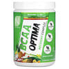 BCAA Optima, Punch aux fruits tahitien, 342 g
