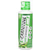L-Carnitine 3000, Green Apple Pucker, 16 fl oz (473 ml)
