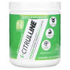 L-Citrulline, 0.4 lbs (200 g)