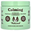 Calming Soft Chews, For Dogs, All Ages, 90 Soft Chewable Bites, 9.5 oz (270 g)
