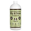 Hip & Joint Liquid Glucosamine, For Dogs, All Ages, 32 fl oz (946 ml)