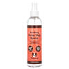 Natural Dog Company, Soothing Itchy Dog Spritz, spray dla psów, 237 ml