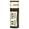 Paw Soother, 2 oz (59.15 ml)