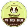 Wrinkle Balm, 2 oz (59 ml)
