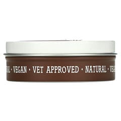 Natural Dog Company, Pfotenberuhigung, 59 ml (2 oz.)