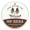 Paw Soother，2 盎司（59 毫升）